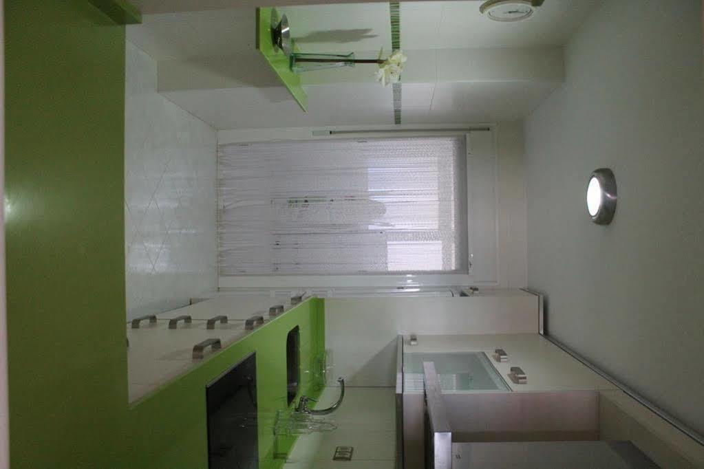 Playa Dorada Apartment