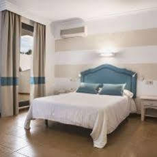 Hotel Marlin Antilla Playa 2*