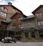 El Privilegio De Tena Web Oficial Hotel *