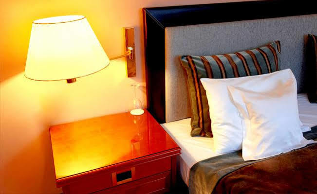 Hotel Abat Cisneros