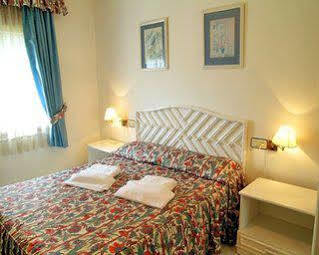 Onagrup Club Jardines Paraisol