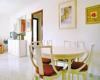 Onagrup Club Jardines Paraisol 3*