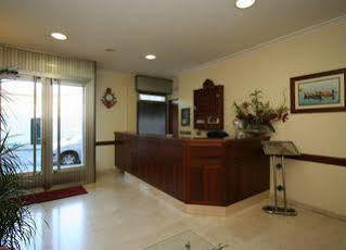 Hotel Dominguez
