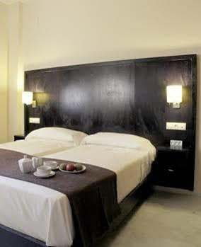 Luxsevilla *