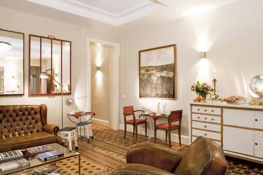 Bed & Breakfast We Boutique 3*