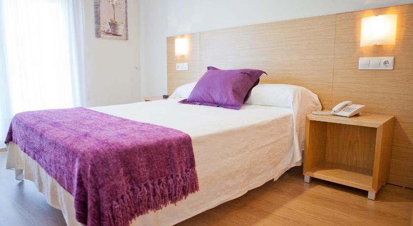 Hotel Brisa Del Mar O Grove