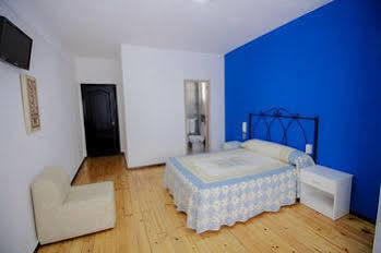 As Termas Hotel 3*