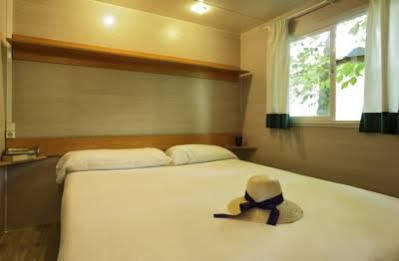 Camping Park Hotel