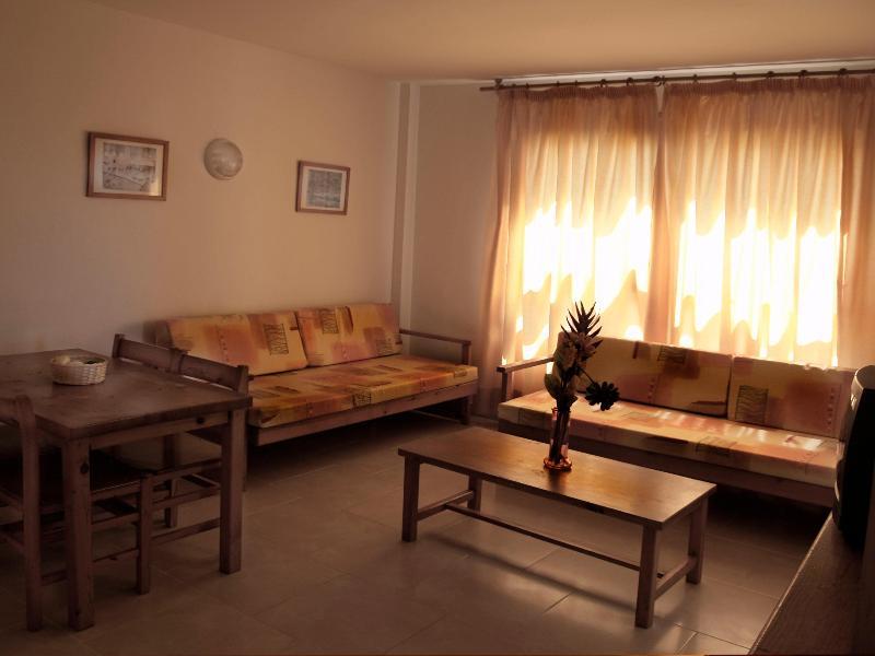 Hotel Arlanza