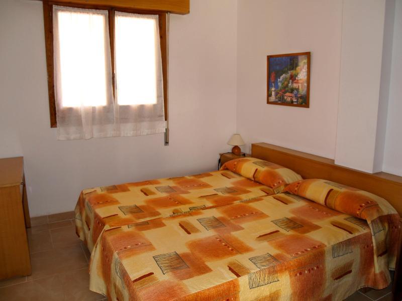 Hotel Arlanza