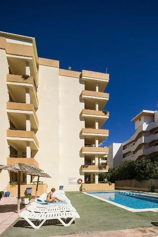 Arlanza 3*
