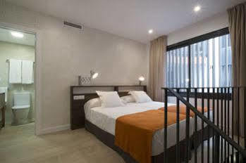 Hotel Maier *
