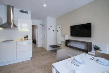 Maier Hotel Cádiz