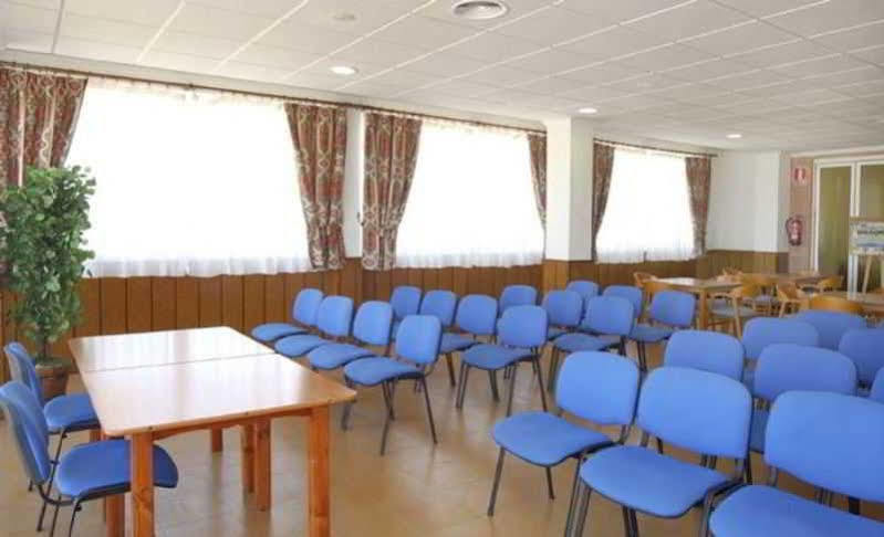 Stella Maris 3* Santa Pola