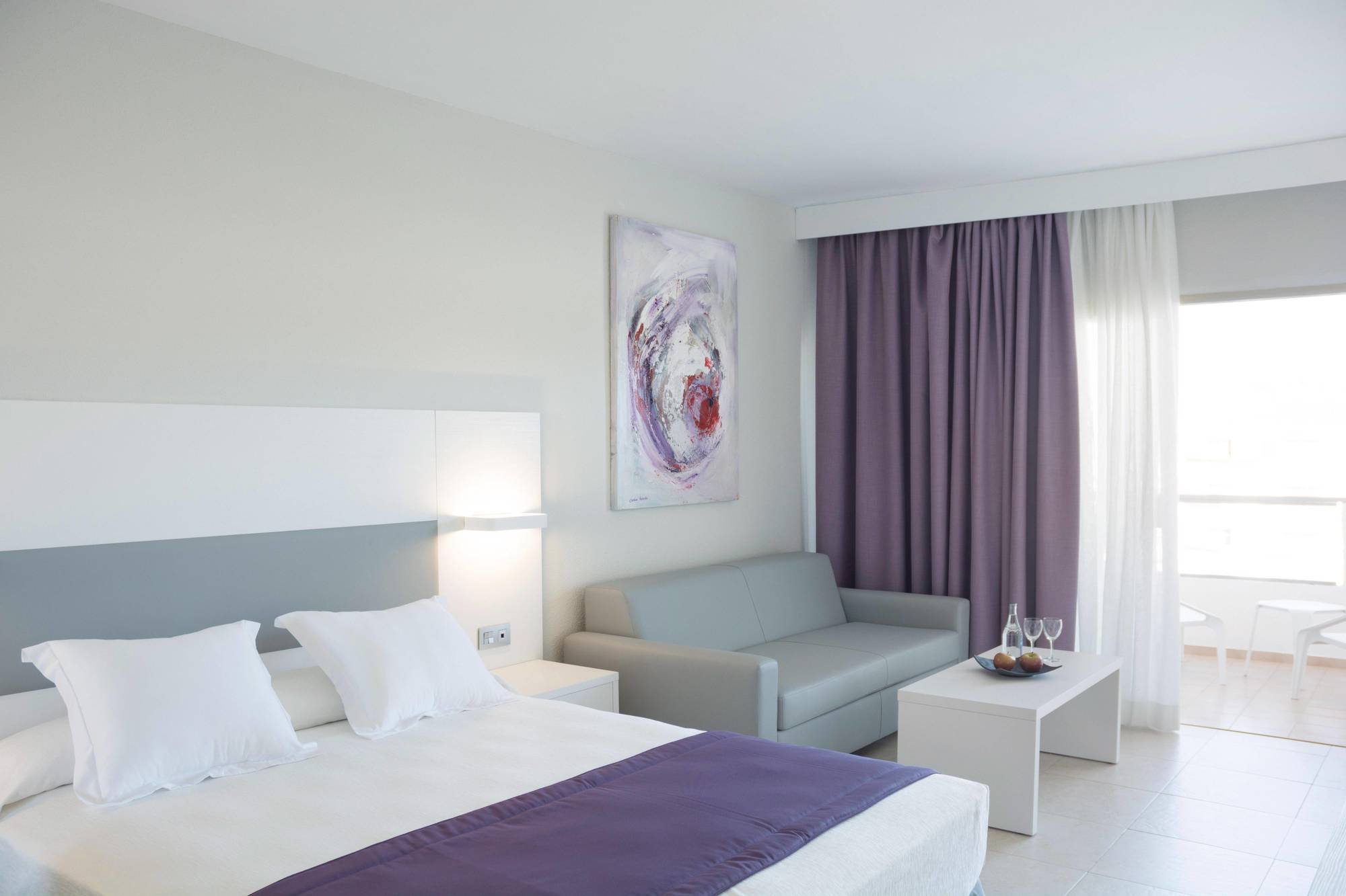 Gran Canaria Princess 4*