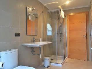 Hotel Albatros *