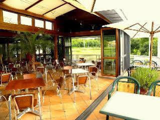 Hotel Albatros