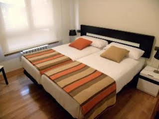 Hotel Albatros *