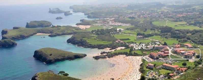 Albatros * Llanes