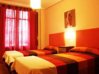 Rurales Altuzarra Apartamento Ezcaray