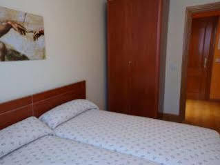 Rurales Altuzarra Ezcaray