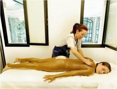 Balneario Hotel 3*