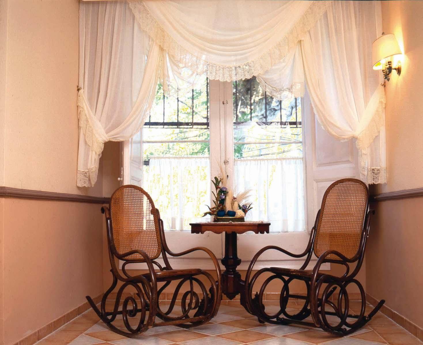 Hotel Balneario Paracuellos de Jiloca