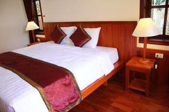 Bonastre Wine Resort, The Originals Relais Masquefa
