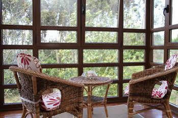 Sierra Pulide Apartmentos Apartamento