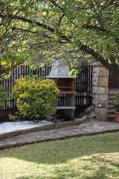 Sierra Pulide Apartmentos Salinas (Castrillon)