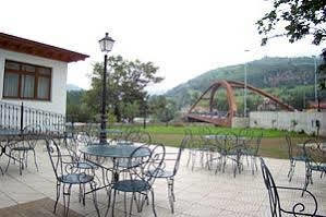 El Tilo Panes