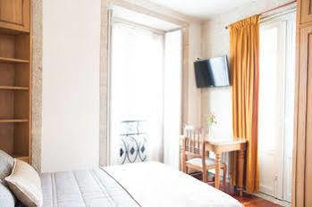 Linares Hostel *