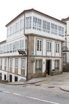 Linares Hostel