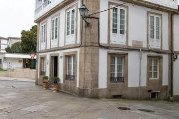Linares Hostel