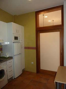Karmapartment 2 * Seville
