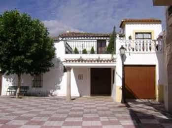 La Posá Casa rural *
