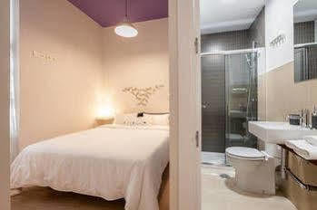 La Buhardilla Apartment