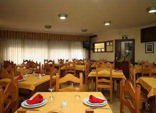 Dominguez Hotel