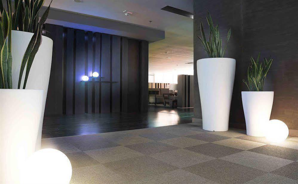 Mediterraneo Hotel Roses