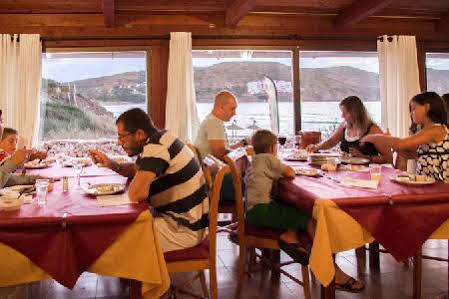Carema Garden Village Apartamento *