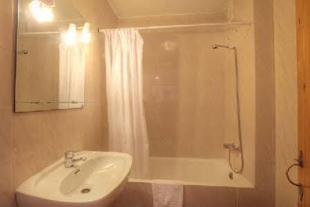 Carema Garden Village Apartamento