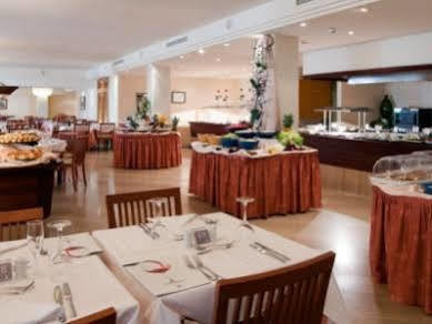 Hipotels Hipocampo - Adults Only 4* Cala Millor (Mallorca)