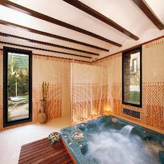 Boutique Real Casona De Amas 3*