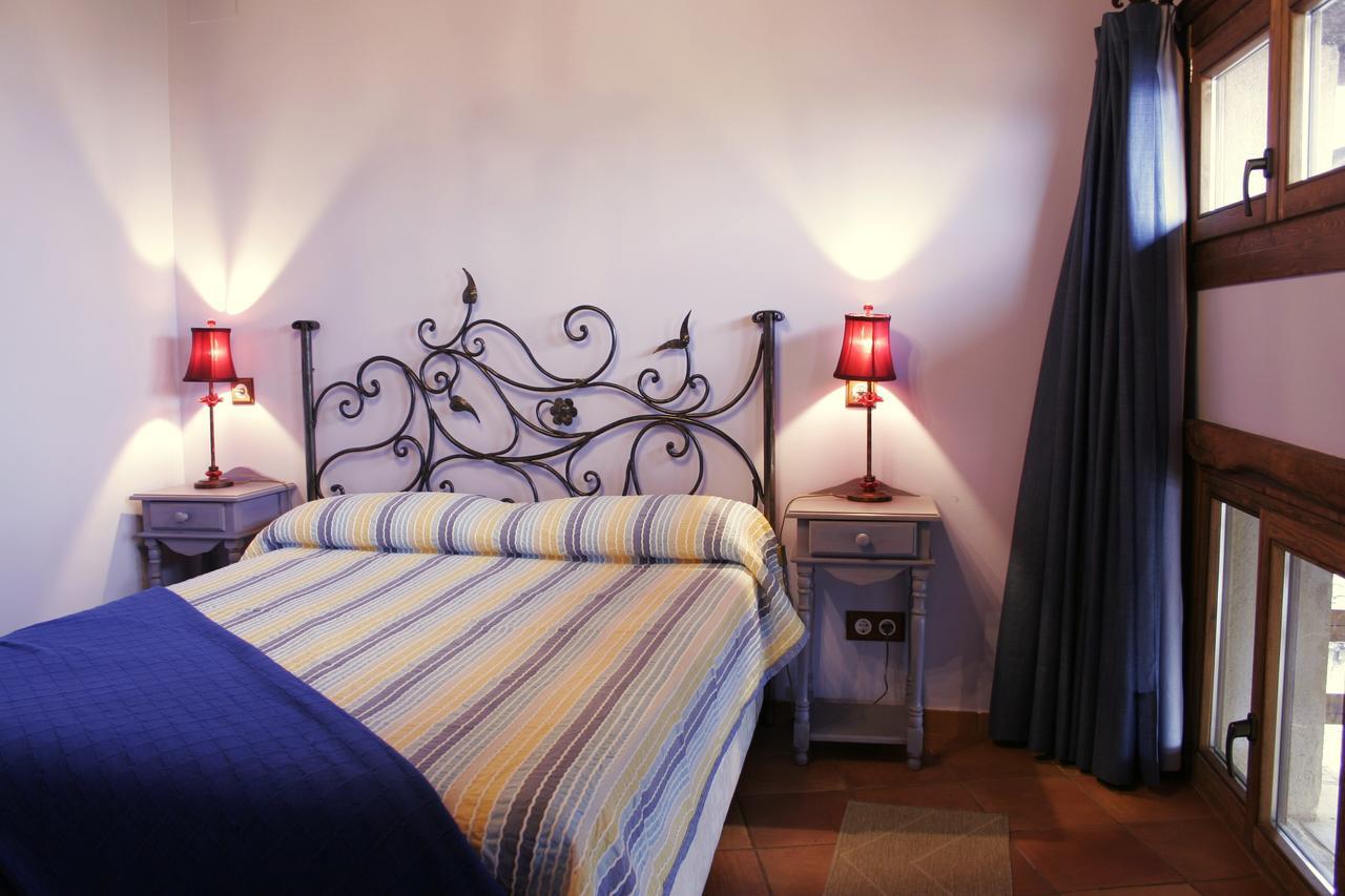 La Gatera Inn 3*
