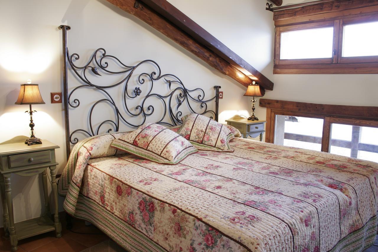 La Gatera Inn 3*