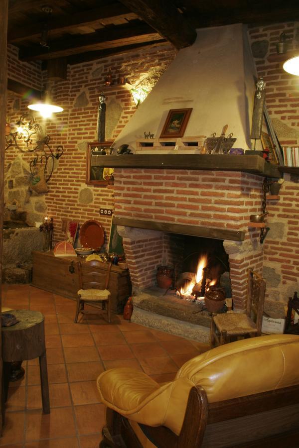 La Gatera 3*