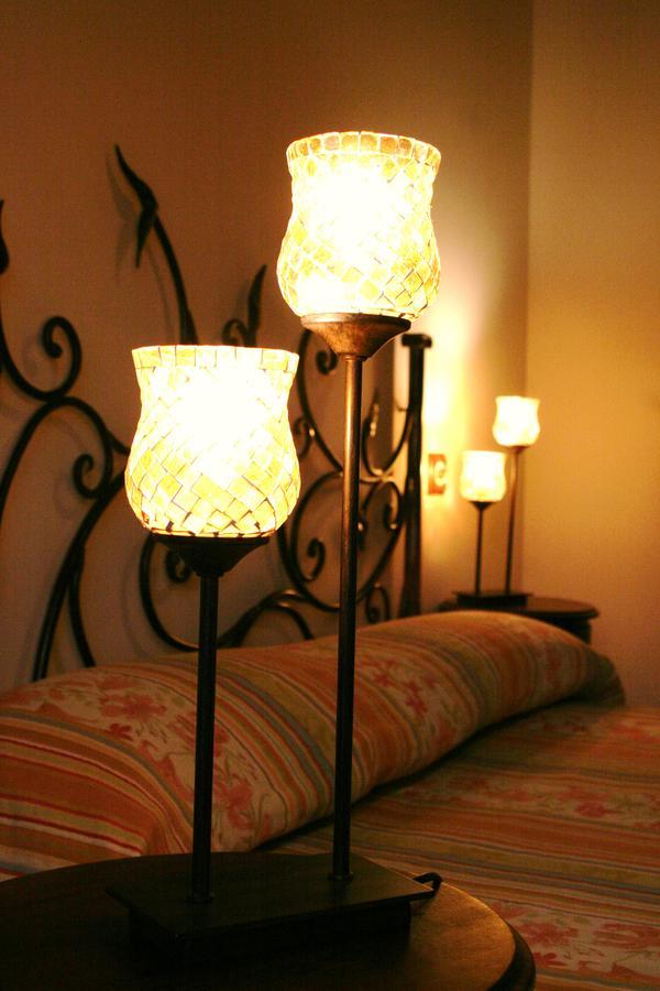 La Gatera Inn 3*