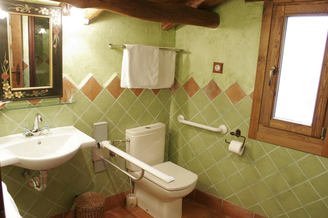 La Gatera Inn 3*