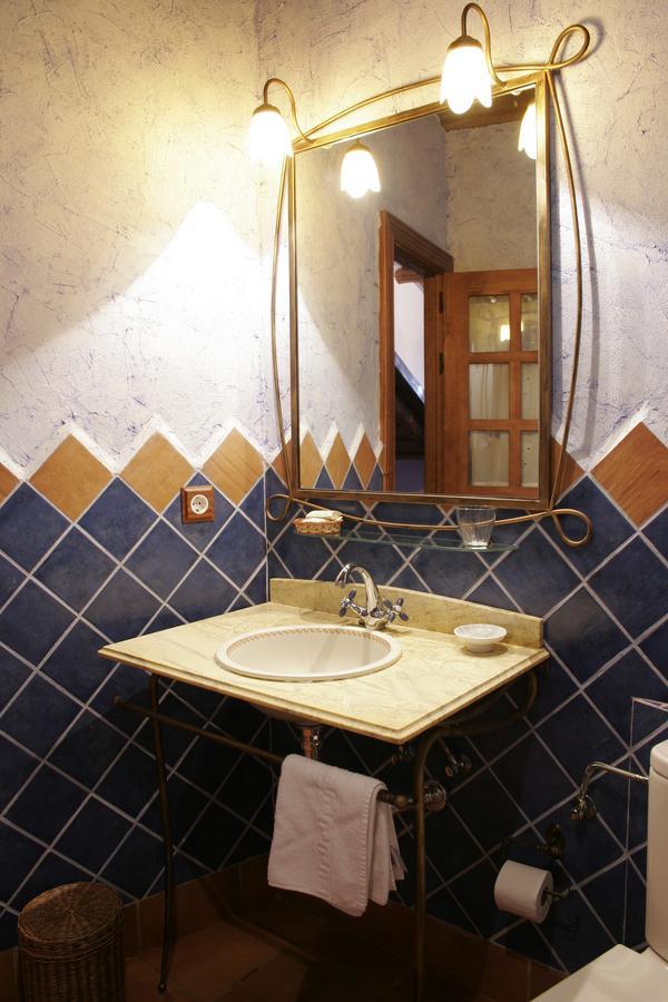 La Gatera Inn 3*