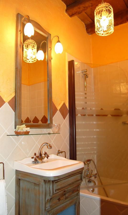 La Gatera 3*